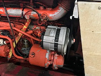 David brown 1210 tractor - afbeelding 3 van  16