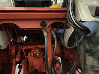 David brown 1210 tractor - afbeelding 6 van  16