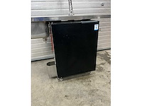 David classic green barkoeling met tapblad - afbeelding 9 van  10