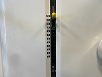 David health solutions - g111 - back extension systeem - 2022 - afbeelding 9 van  10