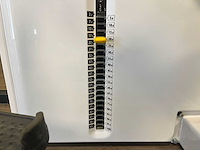 David health solutions - g111 - back extension systeem - 2022 - afbeelding 10 van  10