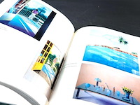 David hockney - afbeelding 4 van  5