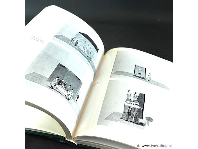 David hockney - afbeelding 5 van  5