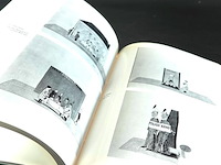 David hockney - afbeelding 5 van  5