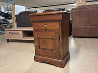 David nachtkastje - afbeelding 1 van  8