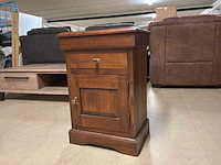 David nachtkastje - afbeelding 2 van  8