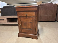 David nachtkastje - afbeelding 3 van  8