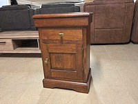 David nachtkastje - afbeelding 4 van  8