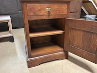 David nachtkastje - afbeelding 7 van  8