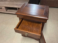 David nachtkastje - afbeelding 8 van  8