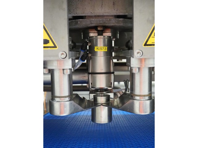 David s smith liquid packaging - afbeelding 2 van  20