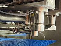 David s smith liquid packaging - afbeelding 3 van  20