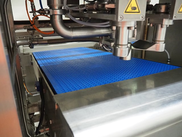 David s smith liquid packaging - afbeelding 4 van  20