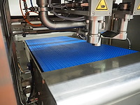 David s smith liquid packaging - afbeelding 4 van  20