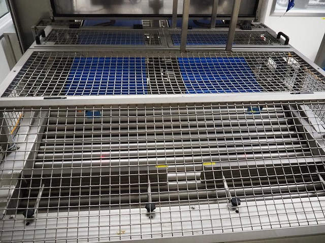 David s smith liquid packaging - afbeelding 5 van  20