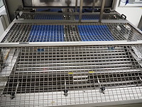 David s smith liquid packaging - afbeelding 5 van  20