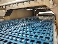 David s smith liquid packaging - afbeelding 6 van  20