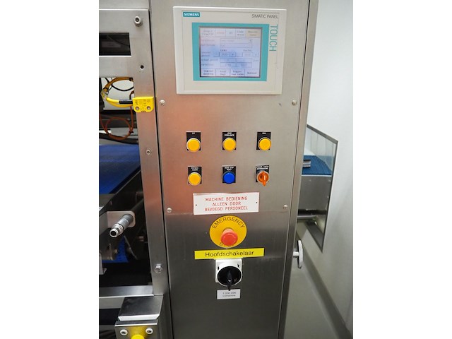 David s smith liquid packaging - afbeelding 7 van  20