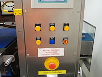 David s smith liquid packaging - afbeelding 7 van  20