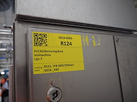 David s smith liquid packaging - afbeelding 8 van  20