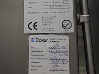 David s smith liquid packaging - afbeelding 10 van  20