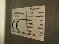 David s smith liquid packaging - afbeelding 11 van  20