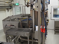 David s smith liquid packaging - afbeelding 1 van  20