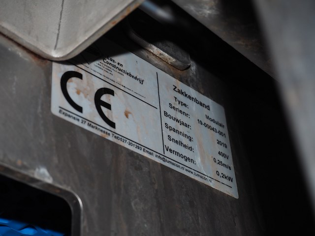 David s smith liquid packaging - afbeelding 13 van  20