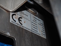 David s smith liquid packaging - afbeelding 13 van  20