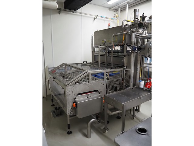 David s smith liquid packaging - afbeelding 12 van  20