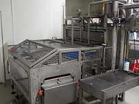 David s smith liquid packaging - afbeelding 12 van  20