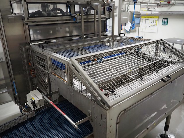 David s smith liquid packaging - afbeelding 14 van  20