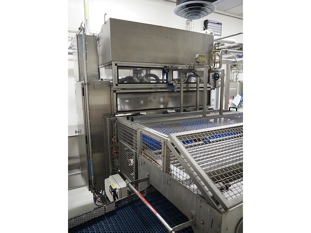 David s smith liquid packaging - afbeelding 15 van  20