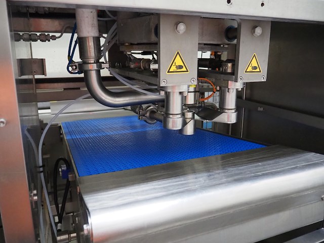 David s smith liquid packaging - afbeelding 16 van  20