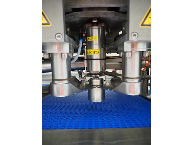 David s smith liquid packaging - afbeelding 17 van  20