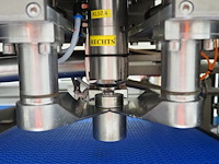 David s smith liquid packaging - afbeelding 17 van  20