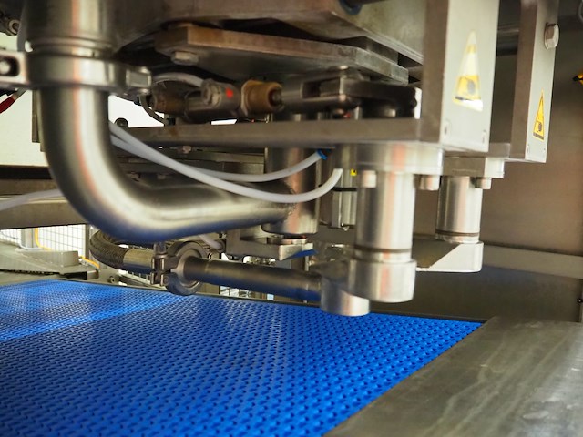 David s smith liquid packaging - afbeelding 18 van  20