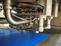 David s smith liquid packaging - afbeelding 18 van  20