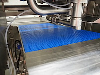 David s smith liquid packaging - afbeelding 19 van  20