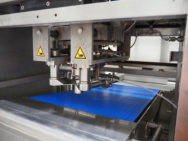 David s smith liquid packaging - afbeelding 20 van  20