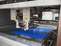 David s smith liquid packaging - afbeelding 20 van  20