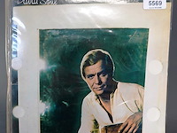 David soul - afbeelding 1 van  5