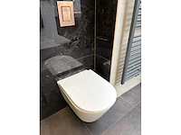 Davigo showroom toilet - afbeelding 2 van  2