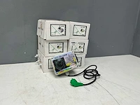 Davin dv - 250w, 400w, 600w relaiskast timer - afbeelding 3 van  9
