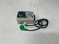 Davin dv - 250w, 400w, 600w relaiskast timer - afbeelding 4 van  9