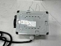 Davin dv - 250w, 400w, 600w relaiskast timer - afbeelding 8 van  9