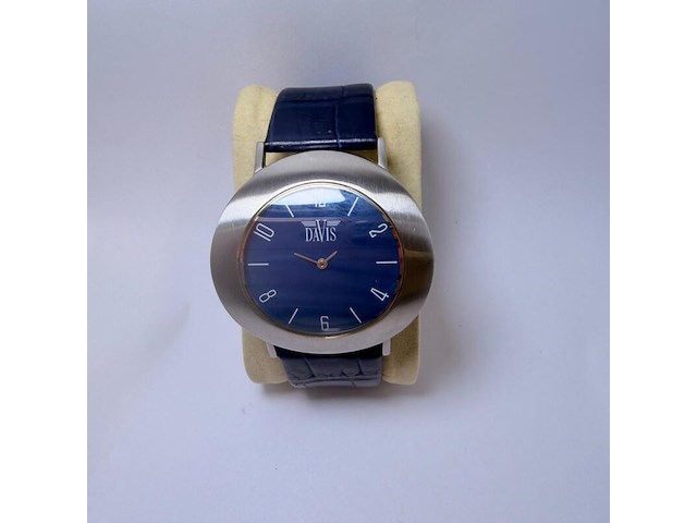 Davis design collection - model paris 1424 - afbeelding 1 van  8