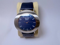 Davis design collection - model paris 1424 - afbeelding 1 van  8