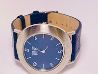 Davis design collection - model paris 1424 - afbeelding 2 van  8