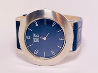 Davis design collection - model paris 1424 - afbeelding 3 van  8